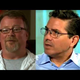 Hey, Help Out This Documentary About Dan Snyder, Who Sucks